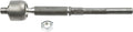 Articulatie axiala, cap de bara 42477 01 LEMFÖRDER