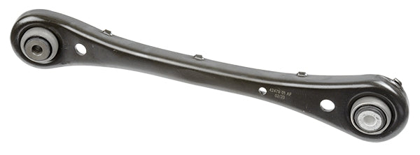 Brat, suspensie roata 42479 01 LEMFÖRDER