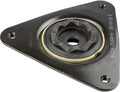 Rulment sarcina suport arc 42544 01 LEMFÖRDER