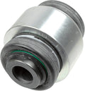 Pivot LEMFORDER 42590 01