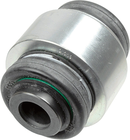 Pivot LEMFORDER 42590 01