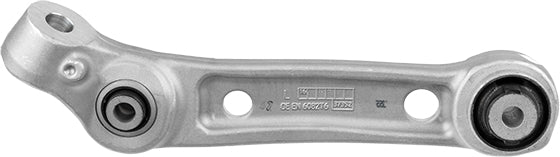 Brat, suspensie roata 42642 01 LEMFÖRDER