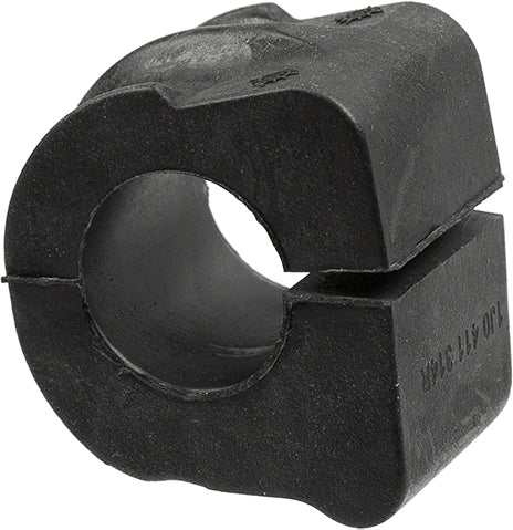Bucsa, bara stabilizatoare 42647 01 LEMFÖRDER