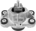 Suport motor 42683 01 LEMFÖRDER