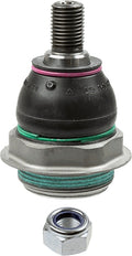 Articulatie sarcina/ghidare 42704 01 LEMFÖRDER