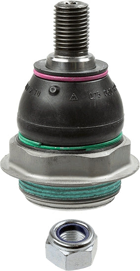 Articulatie sarcina/ghidare 42704 01 LEMFÖRDER