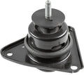 Suport motor 42736 01 LEMFÖRDER