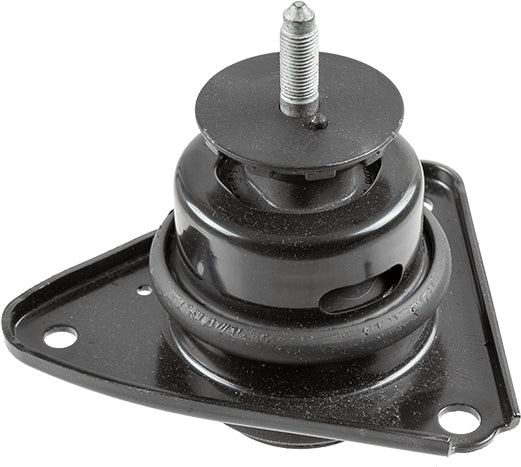 Suport motor 42736 01 LEMFÖRDER