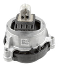 Suport motor 42743 01 LEMFÖRDER