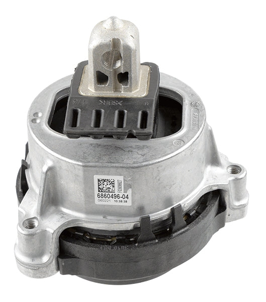 Suport motor 42743 01 LEMFÖRDER