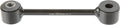 Brat/bieleta suspensie, stabilizator 42764 01 LEMFÖRDER