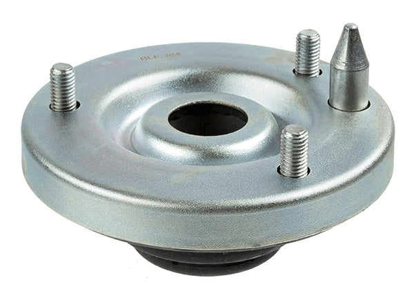 Rulment sarcina suport arc 42798 01 LEMFÖRDER