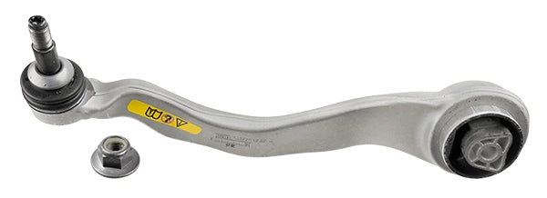 Brat, suspensie roata 42831 01 LEMFÖRDER