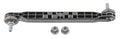 Brat/bieleta suspensie, stabilizator 42849 01 LEMFÖRDER