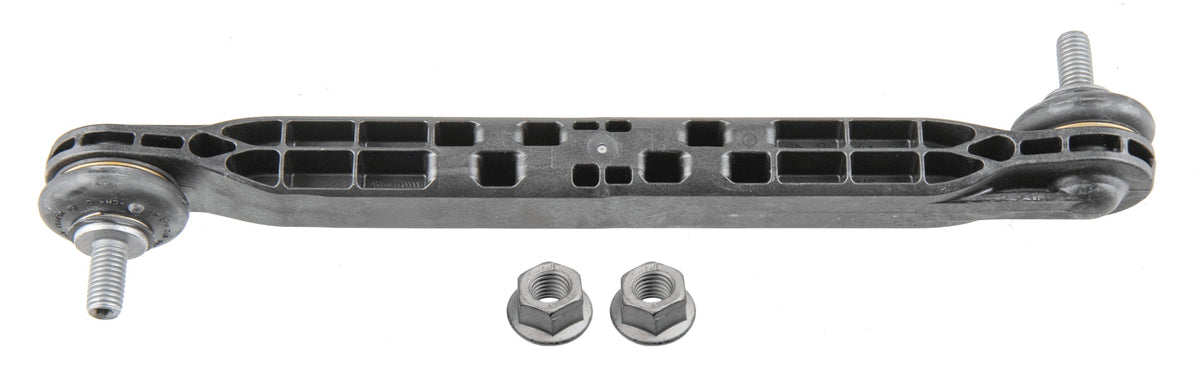 Brat/bieleta suspensie, stabilizator 42849 01 LEMFÖRDER