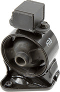 Suport motor 42871 01 LEMFÖRDER