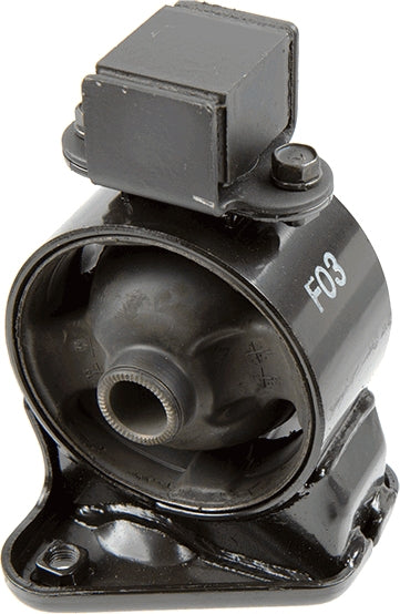 Suport motor 42871 01 LEMFÖRDER