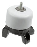 Suport motor 42872 01 LEMFÖRDER
