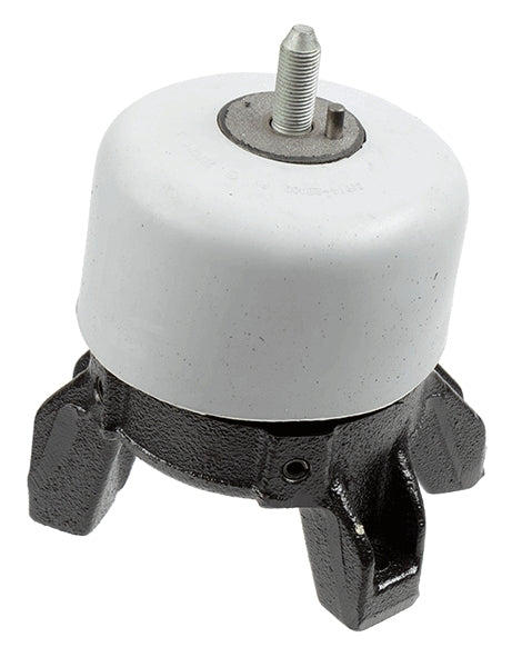 Suport motor 42872 01 LEMFÖRDER