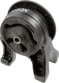 Suport motor 42873 01 LEMFÖRDER