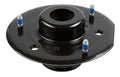 Rulment sarcina suport arc 42875 01 LEMFÖRDER