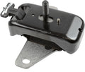 Suport motor 42890 01 LEMFÖRDER