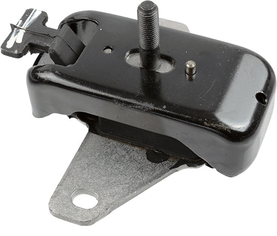 Suport motor 42890 01 LEMFÖRDER