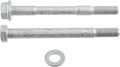 Set reparatie, suspensie 42903 01 LEMFÖRDER