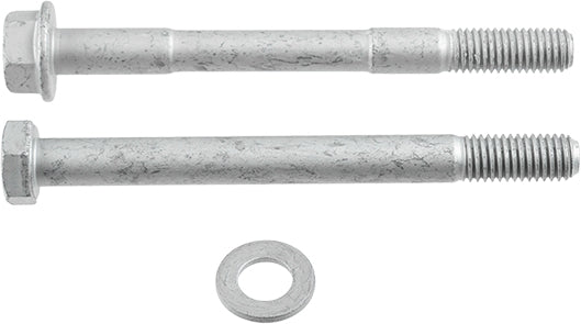 Set reparatie, suspensie 42903 01 LEMFÖRDER