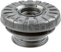 Rulment sarcina suport arc 42982 01 LEMFÖRDER