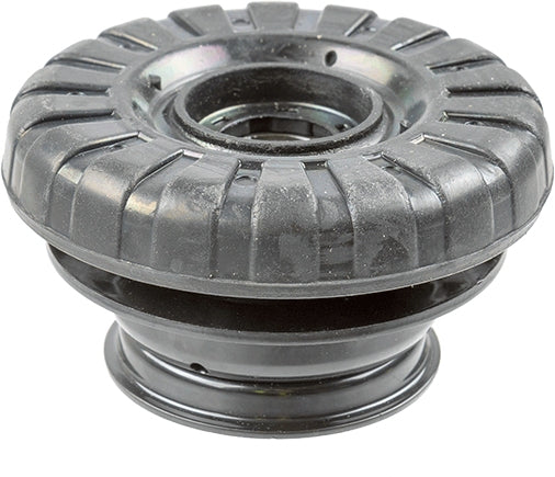 Rulment sarcina suport arc 42982 01 LEMFÖRDER