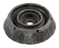 Rulment sarcina suport arc 42983 01 LEMFÖRDER