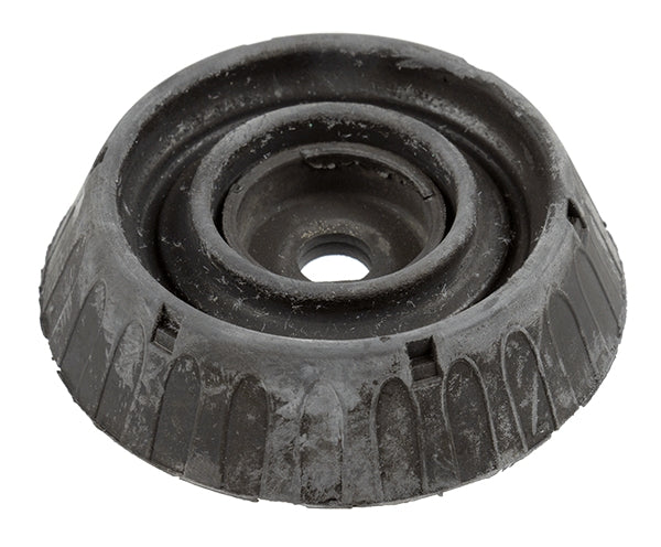 Rulment sarcina suport arc 42983 01 LEMFÖRDER