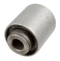 Bucsa brat suspensie LEMFORDER 42992 01
