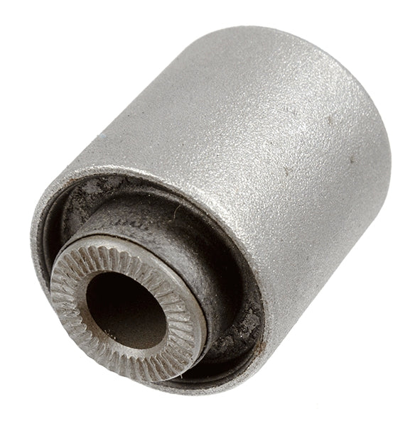 Bucsa brat suspensie LEMFORDER 42992 01
