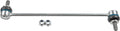Brat/bieleta suspensie, stabilizator 43017 01 LEMFÖRDER
