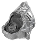 Suport motor 43026 01 LEMFÖRDER
