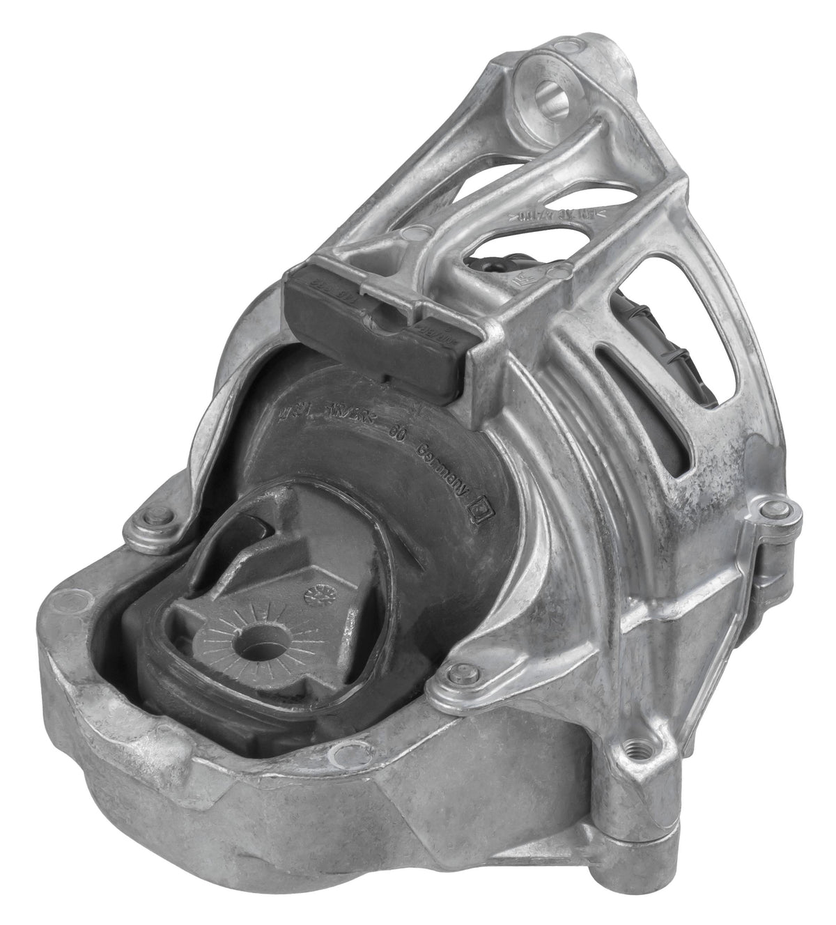 Suport motor 43026 01 LEMFÖRDER