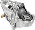 Suport motor 43030 01 LEMFÖRDER