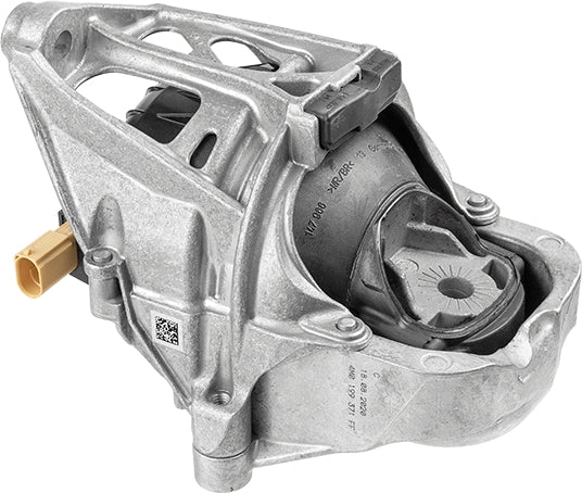 Suport motor 43030 01 LEMFÖRDER