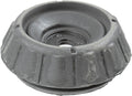 Rulment sarcina suport arc 43035 01 LEMFÖRDER