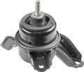 Suport motor 43053 01 LEMFÖRDER