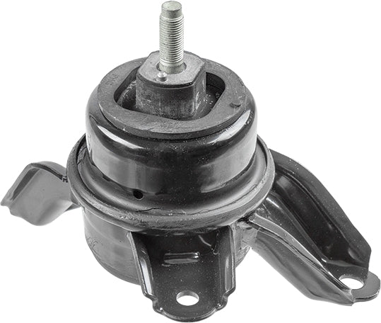 Suport motor 43053 01 LEMFÖRDER
