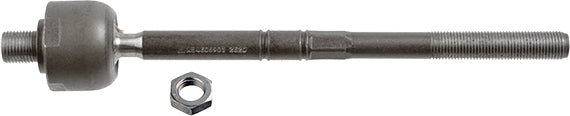 Articulatie axiala, cap de bara 43069 01 LEMFÖRDER