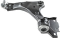 Brat, suspensie roata 43084 01 LEMFÖRDER