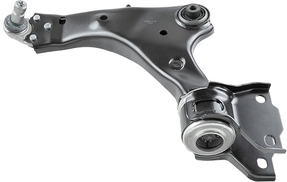 Brat, suspensie roata 43084 01 LEMFÖRDER