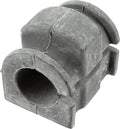 Bucsa, bara stabilizatoare 43125 01 LEMFÖRDER