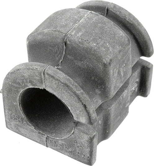 Bucsa, bara stabilizatoare 43125 01 LEMFÖRDER