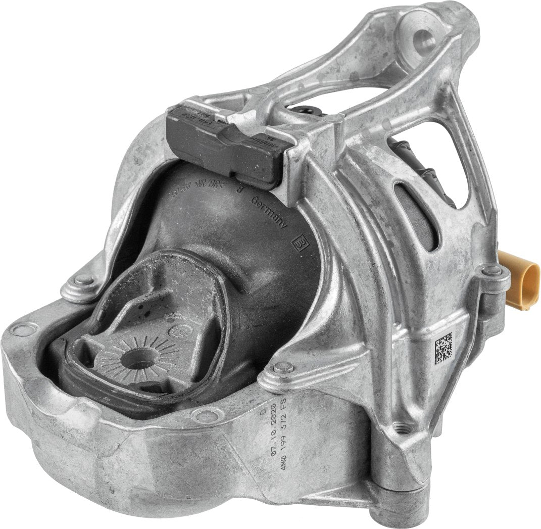 Suport motor 43133 01 LEMFÖRDER