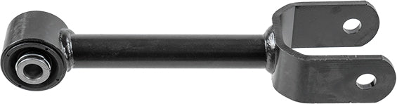 Brat, suspensie roata 43151 01 LEMFÖRDER